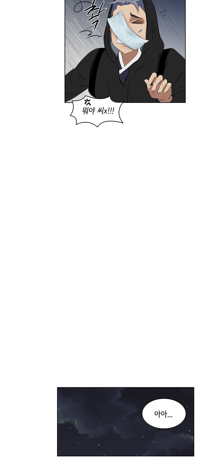 1685781510_77456661259455.jpg