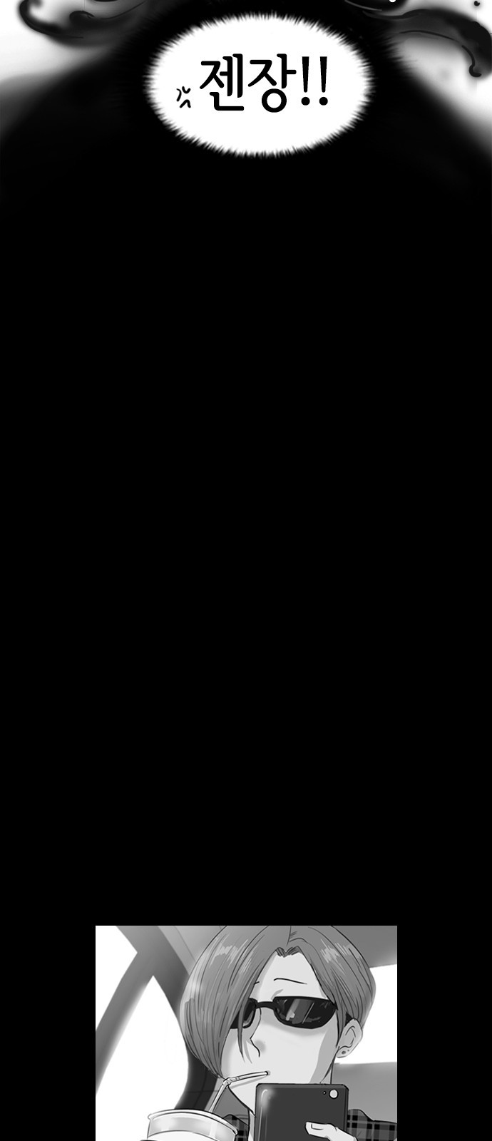 1685781254_69086892543743.jpg