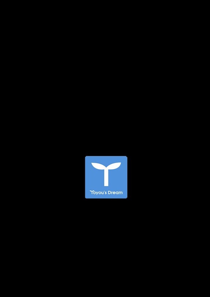 1685781255_32236869314277.jpg