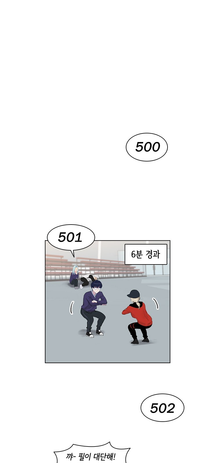 1685781307_88197183766037.jpg