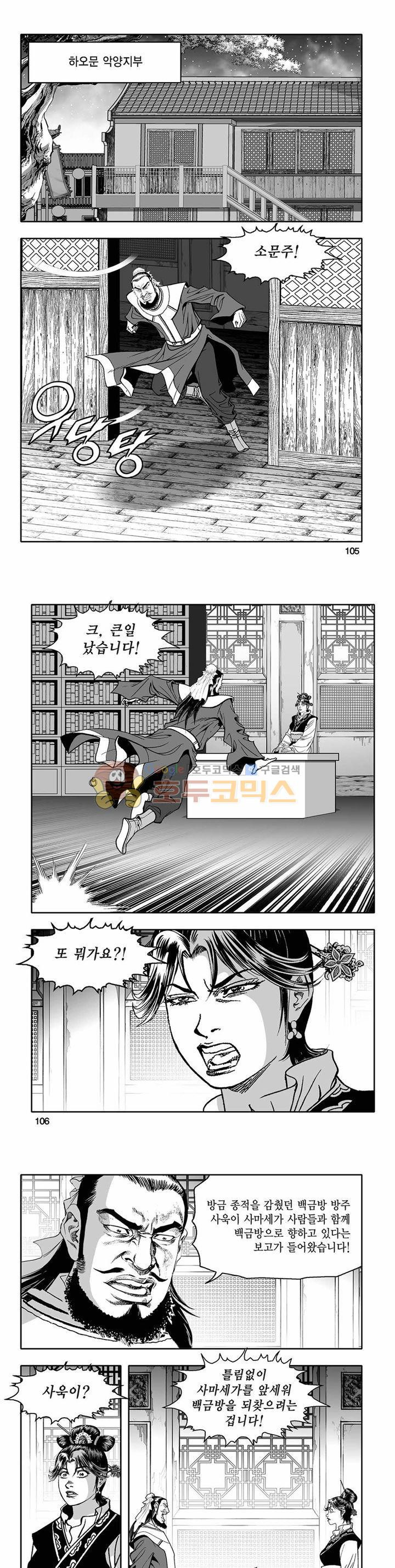 1685781910_94168466666279.jpg