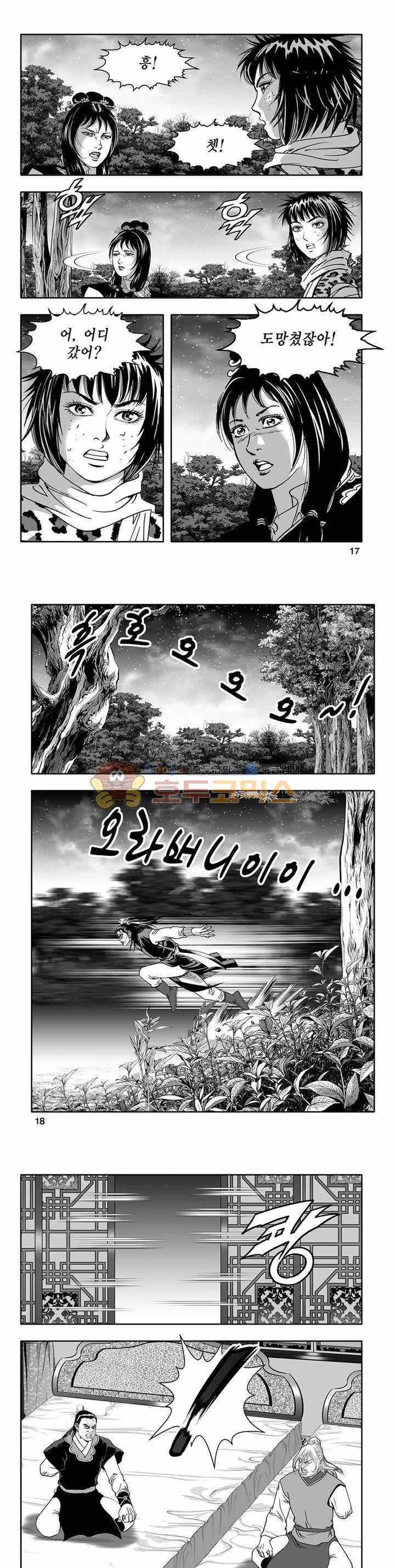 1685781307_99870708922472.jpg