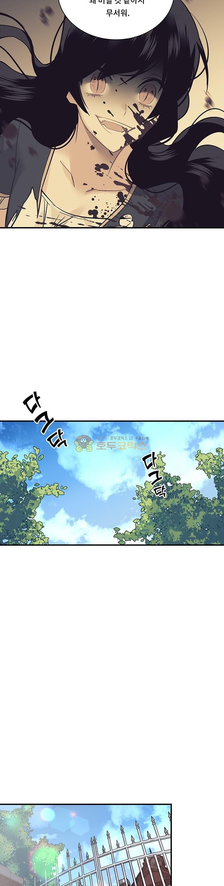 1685781196_17658553025283.jpg