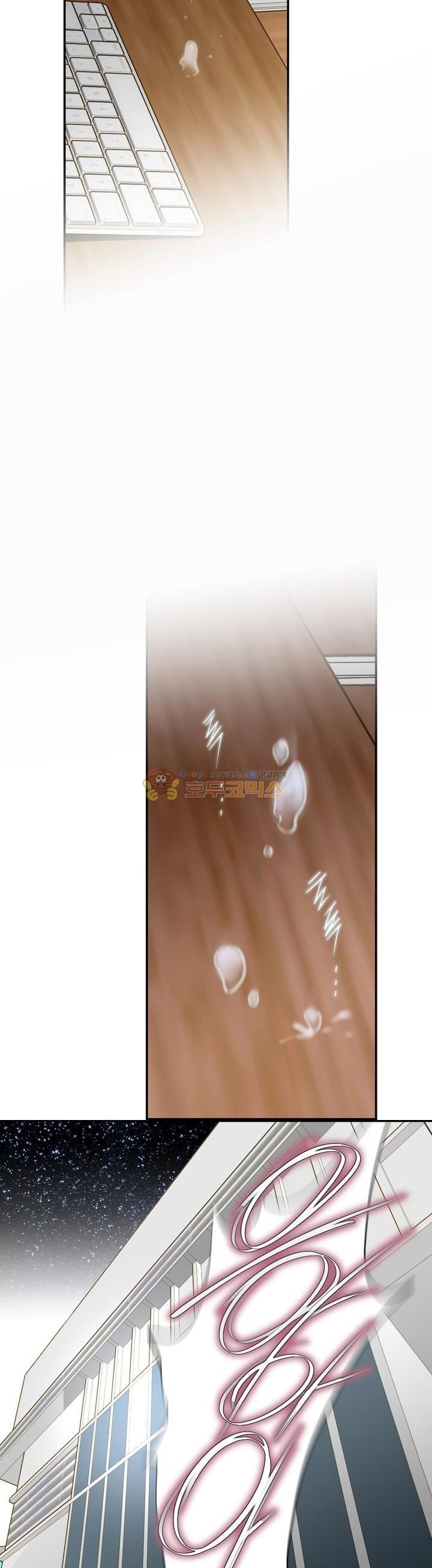1685781361_73131313947337.jpg