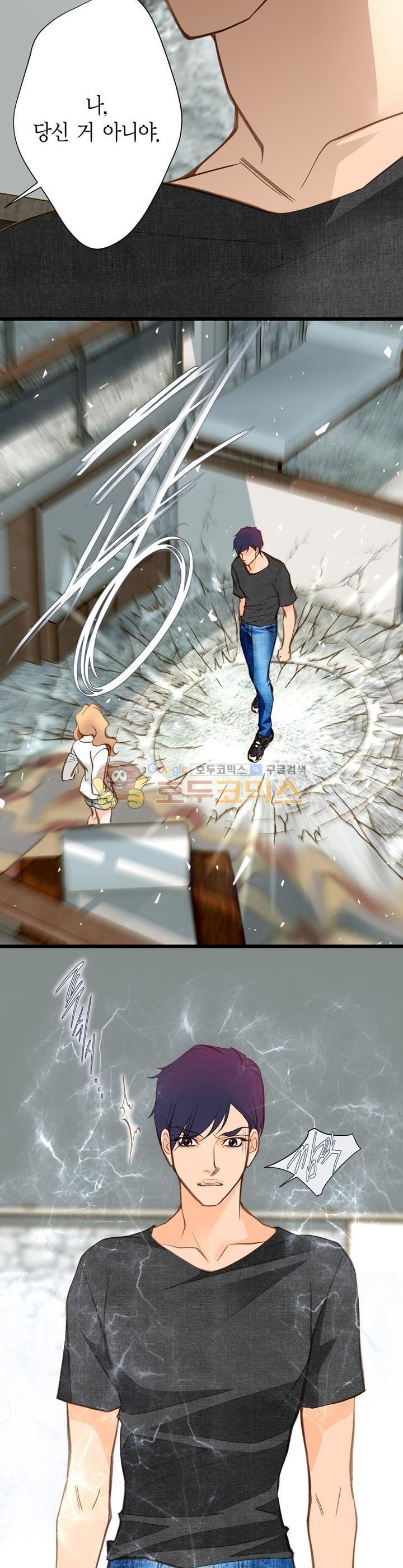 1685781423_36000430390556.jpg
