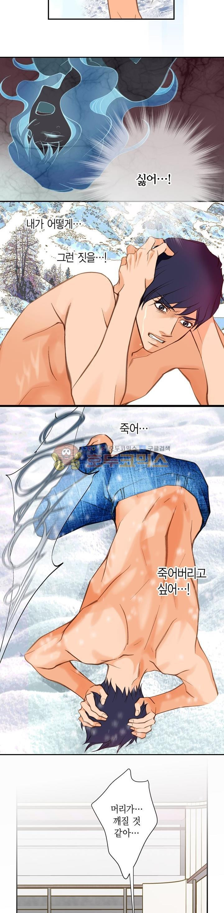 1685782143_89602337158828.jpg