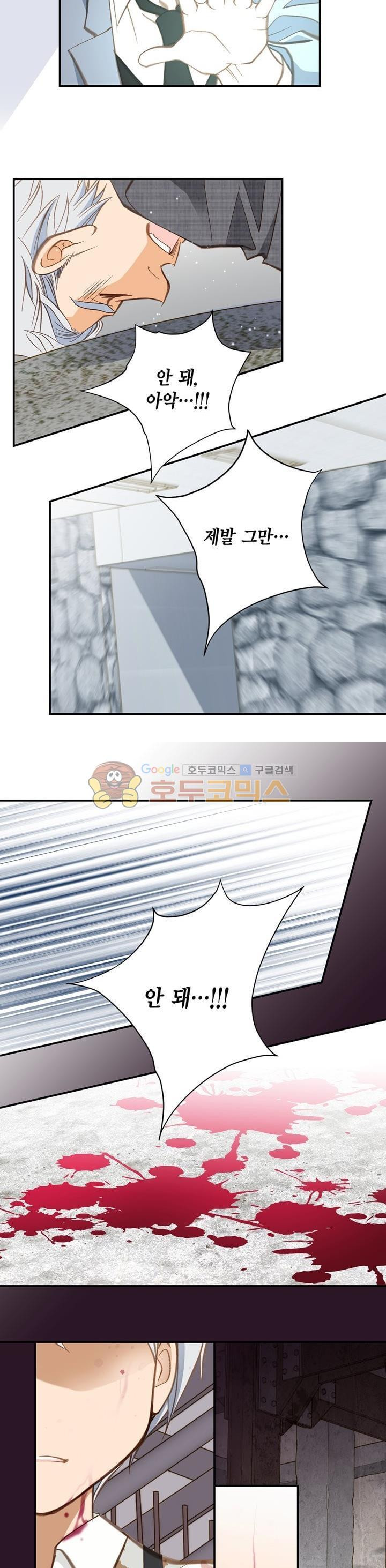 1685782140_64250897247595.jpg
