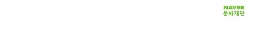 1685781698_58741660268138.jpg