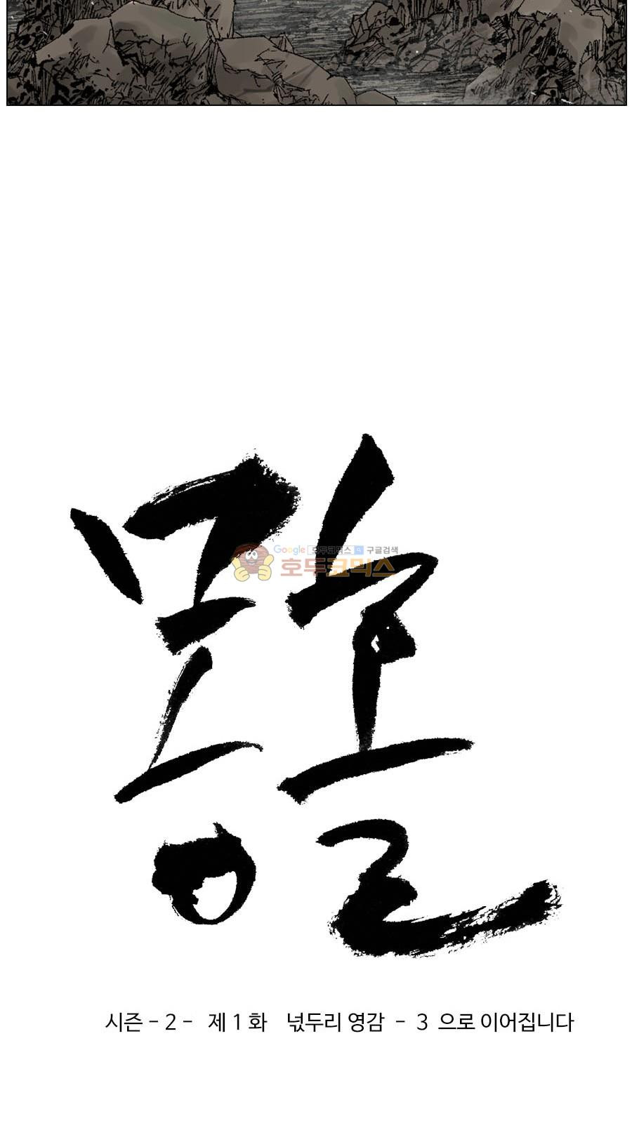 1685781697_40552537129382.jpg