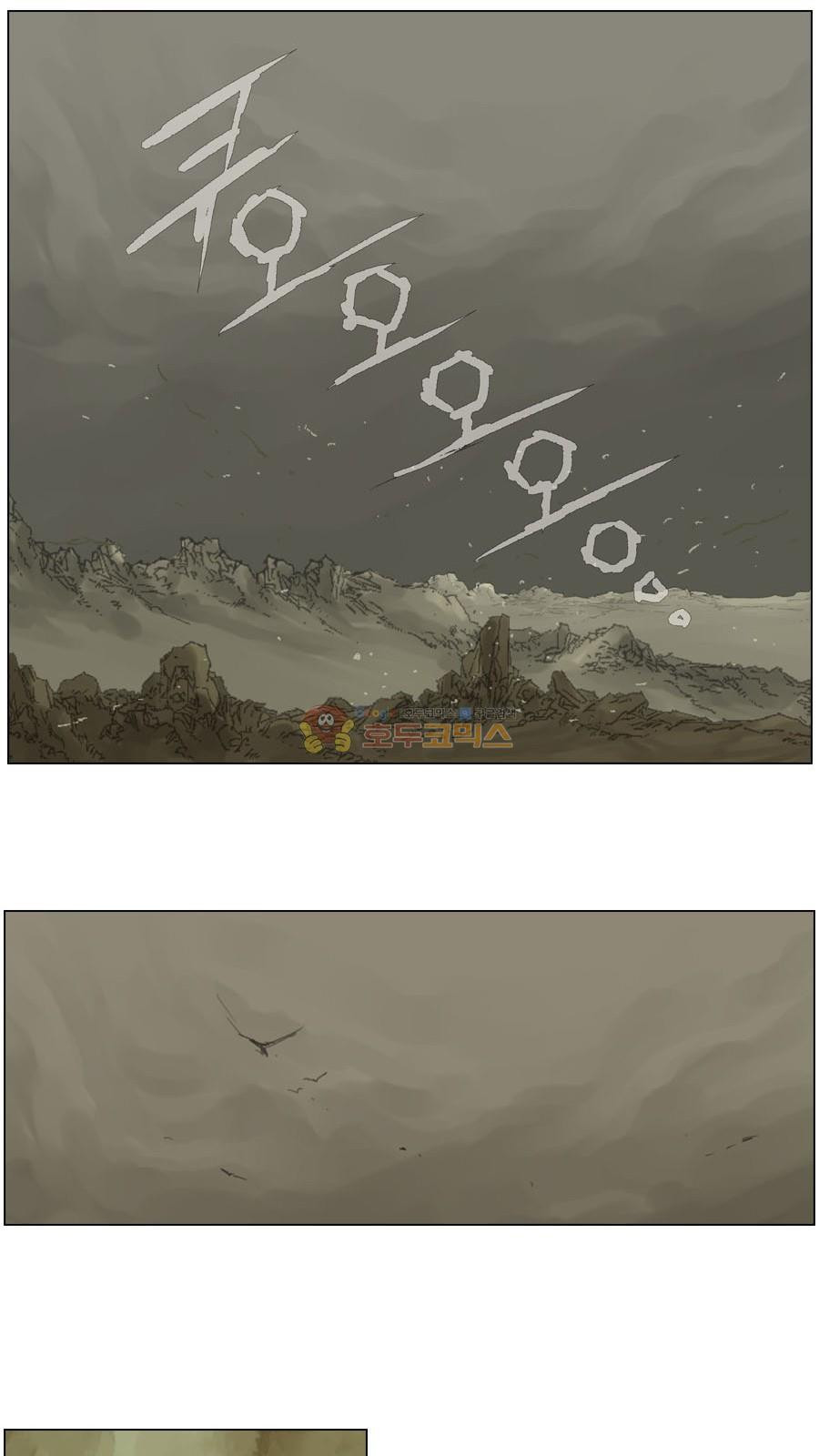 1685781694_34059188904715.jpg
