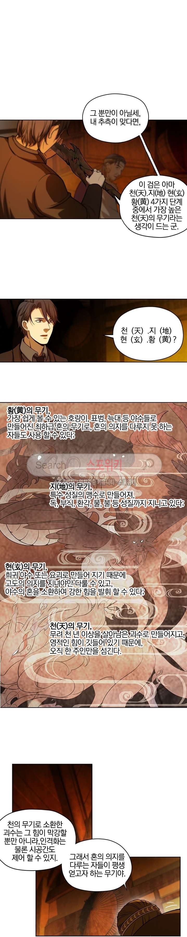 1685781916_72103646237489.jpg