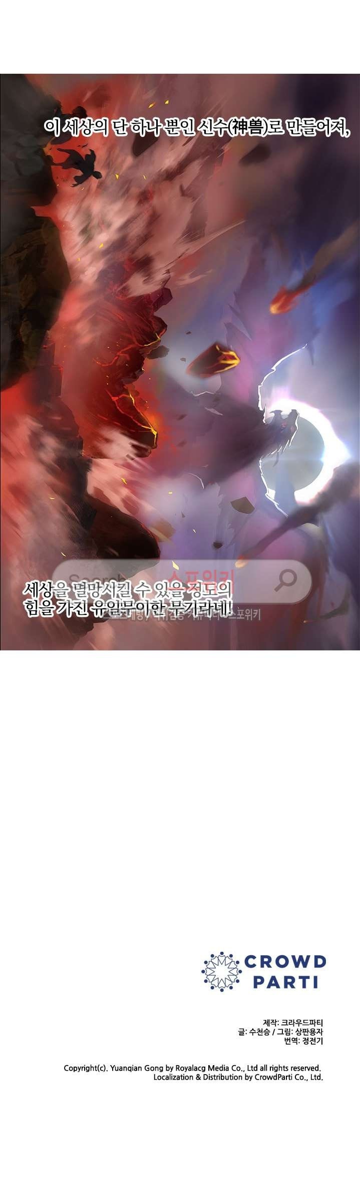 1685781918_59315397066939.jpg