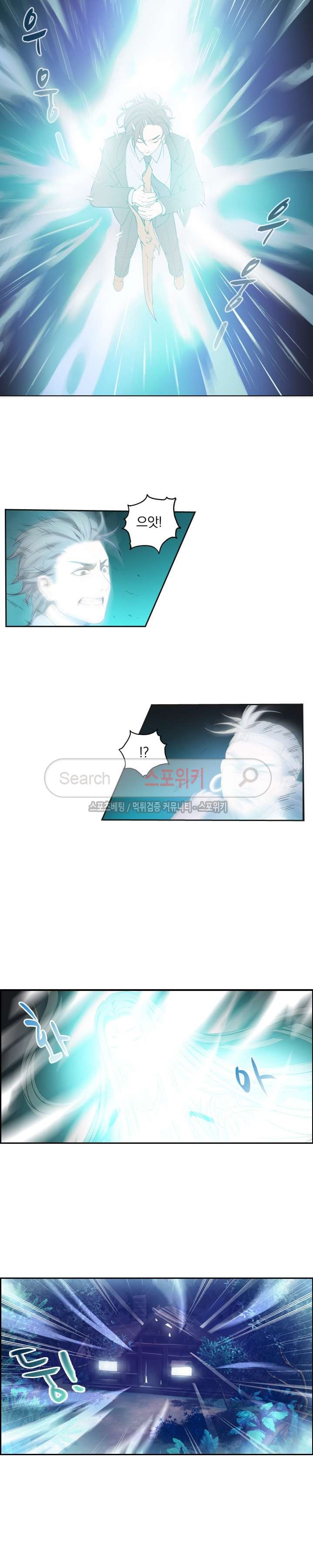 1685781564_43428232931428.jpg