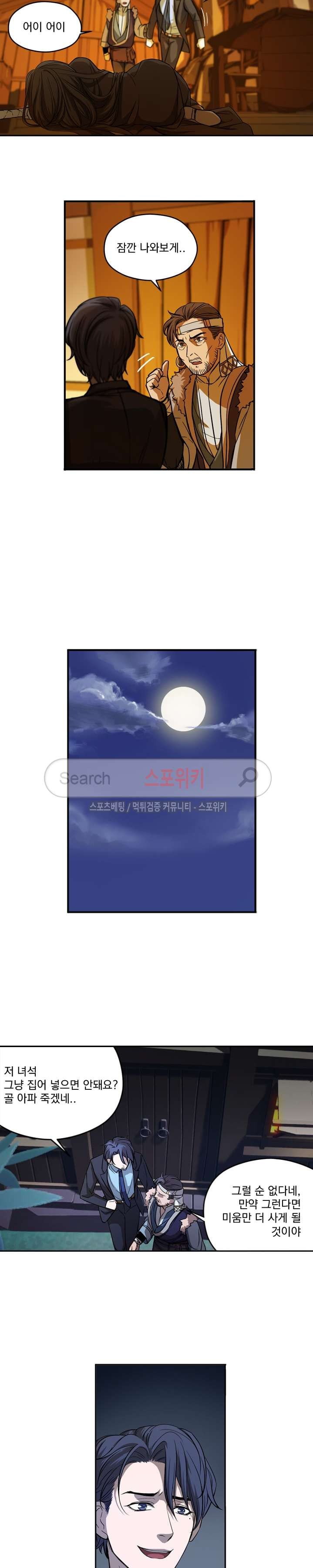 1685781944_55314883524826.jpg