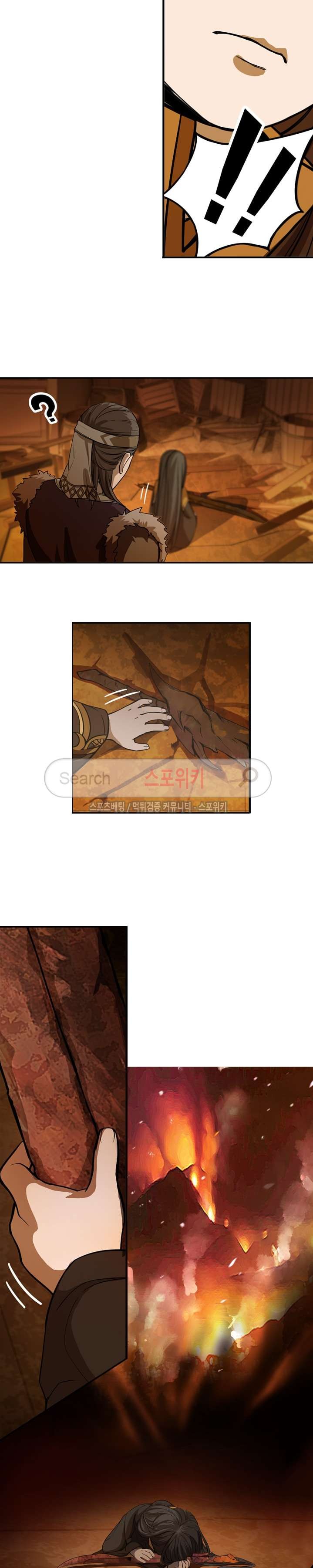 1685781944_93389347210017.jpg