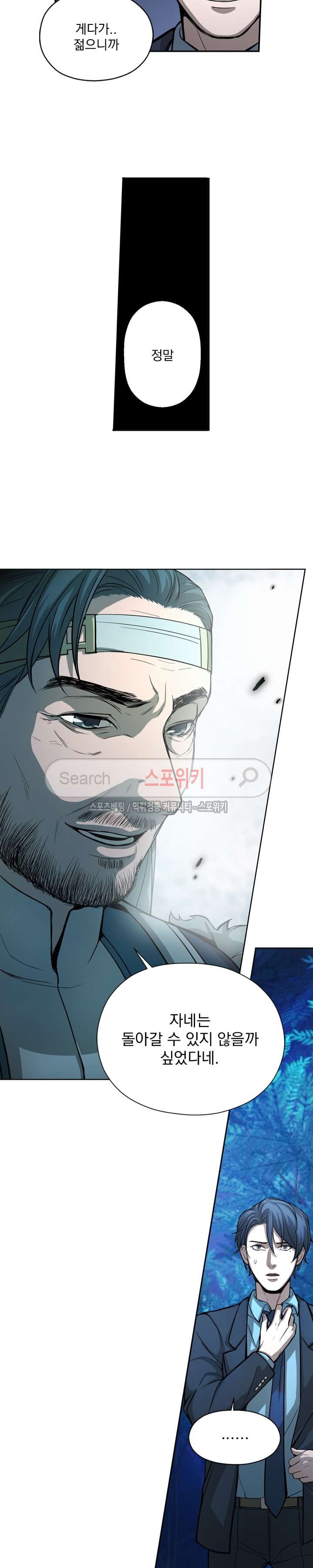 1685783072_74459835281829.jpg