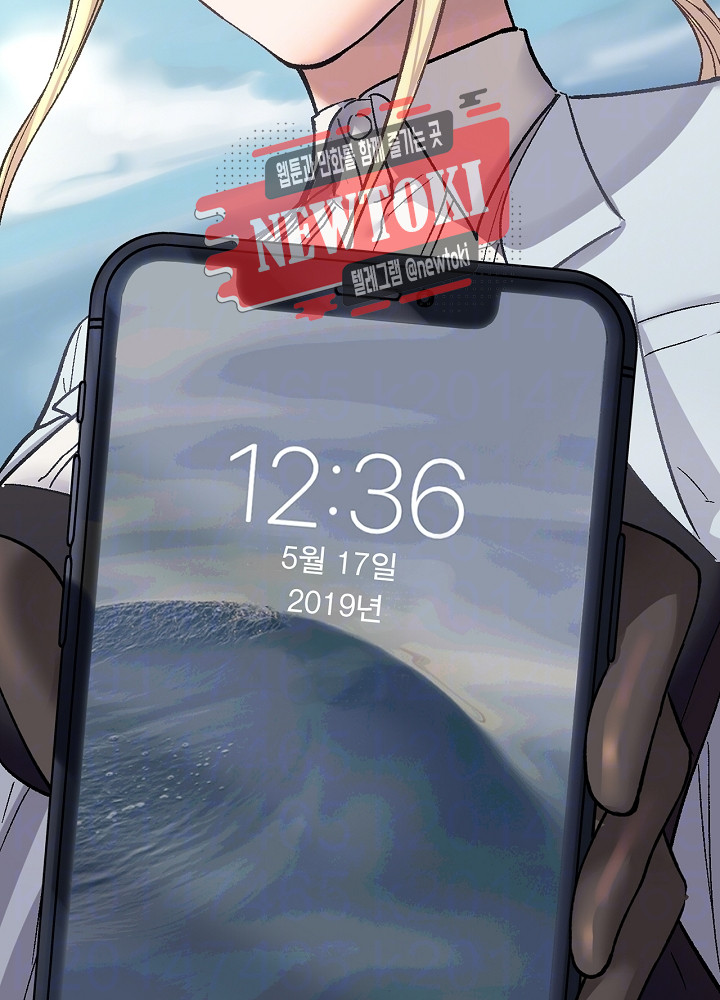 1685782177_96106116258724.jpg