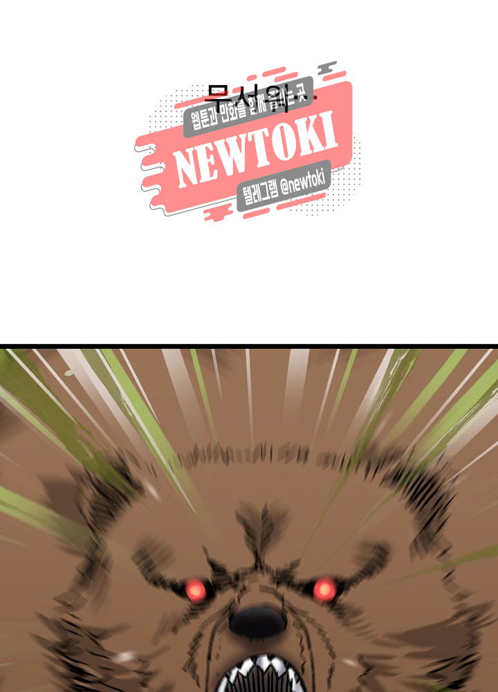 1685781364_11063875648131.jpg