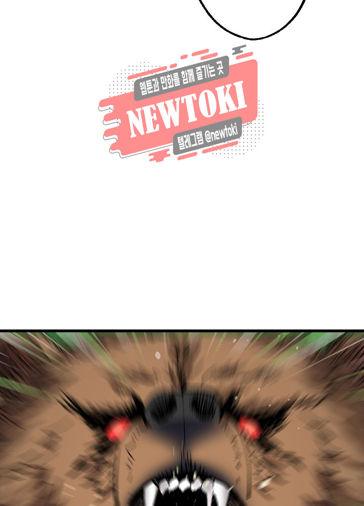 1685781367_40510884312828.jpg