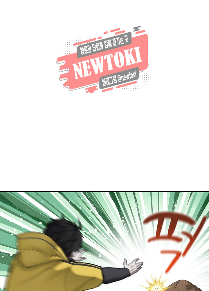 1685781358_11681964643994.jpg