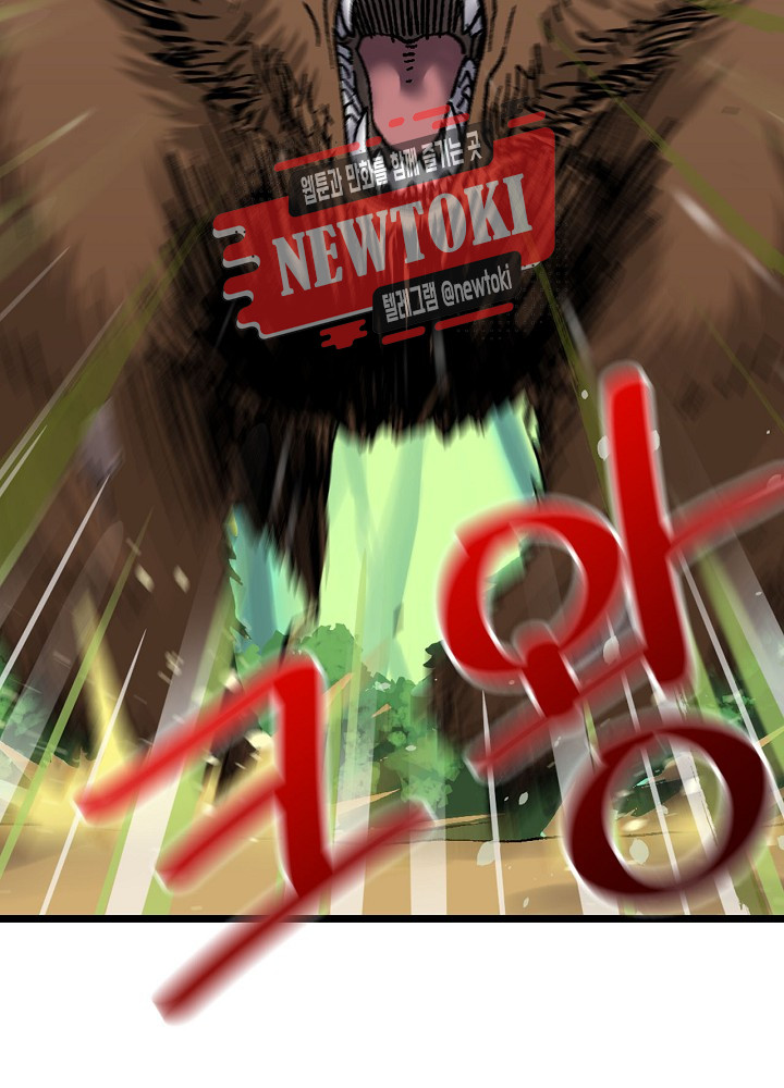 1685781365_42101984007241.jpg