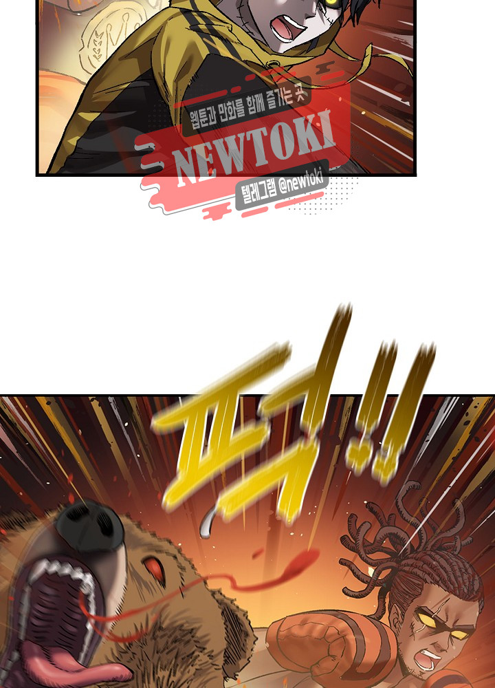 1685781369_83363202390438.jpg