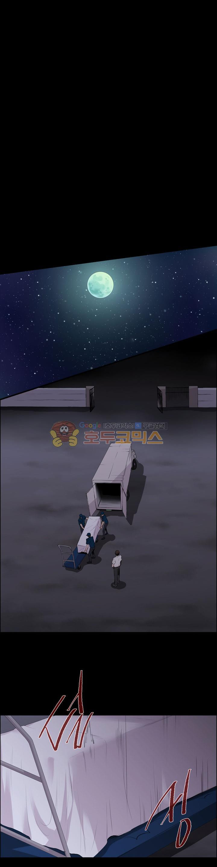 1685781341_60269769792489.jpg
