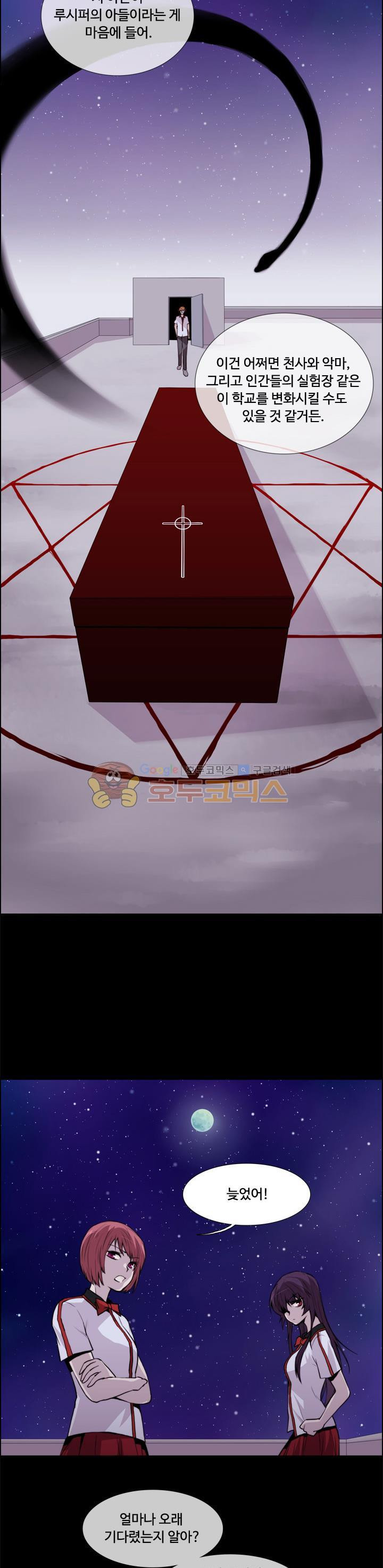1685781742_30306085876765.jpg