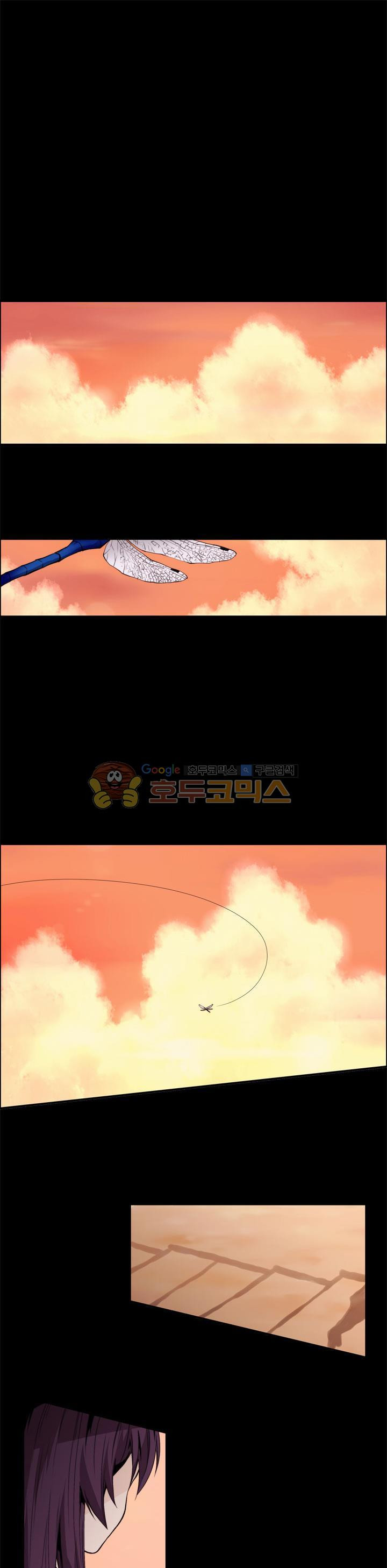 1685781906_57876224006746.jpg