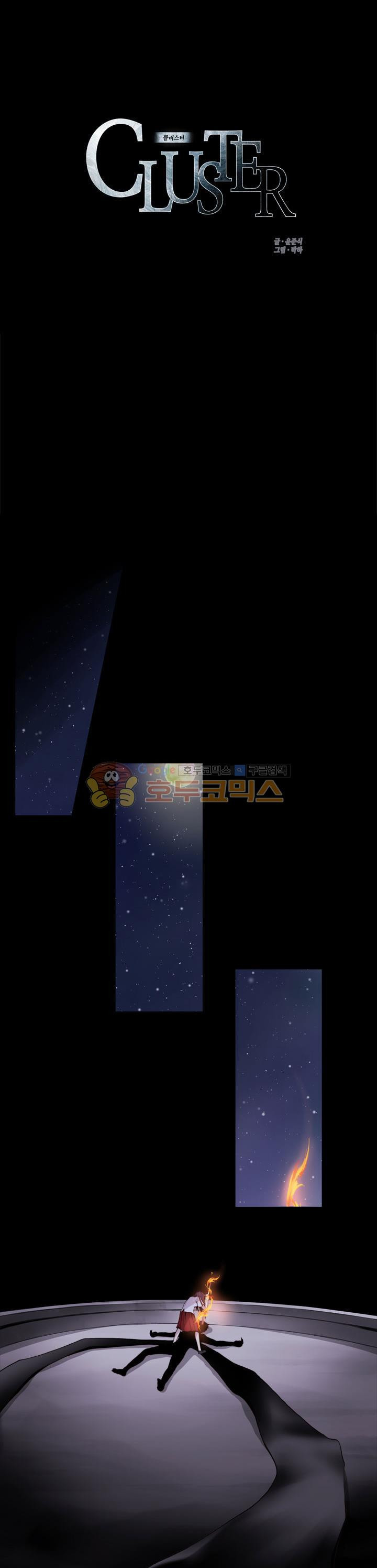 1685781617_30311156238816.jpg