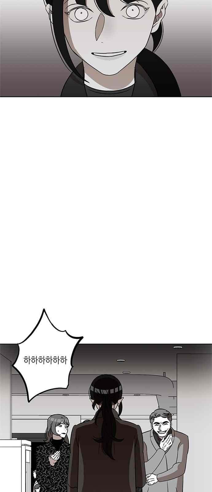 1685782714_72895751511470.jpg