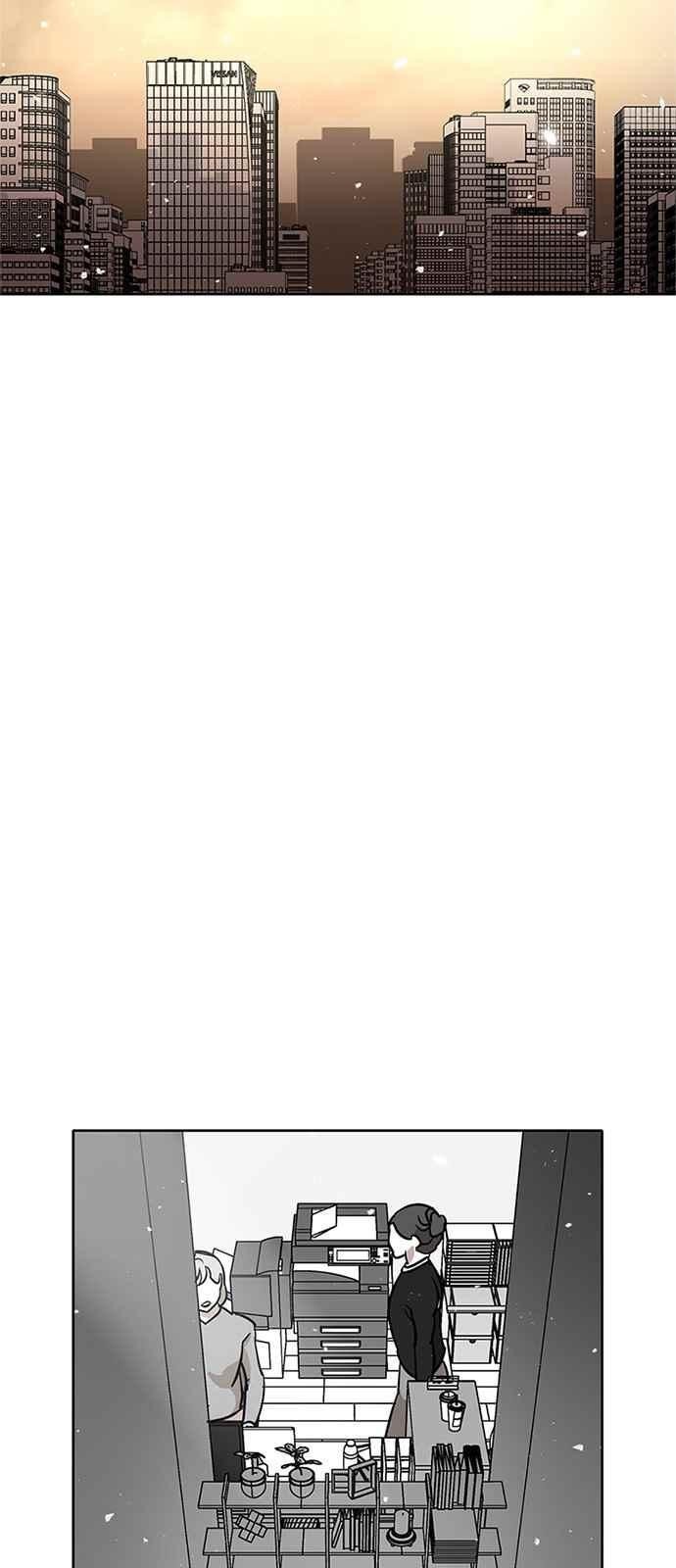 1685782391_72485052487150.jpg