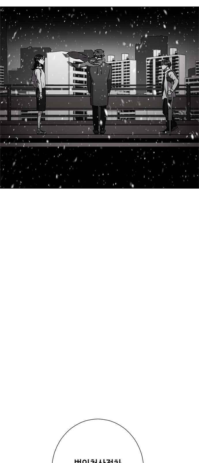 1685782399_54216518119432.jpg