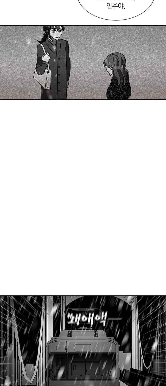 1685782397_76373281827988.jpg