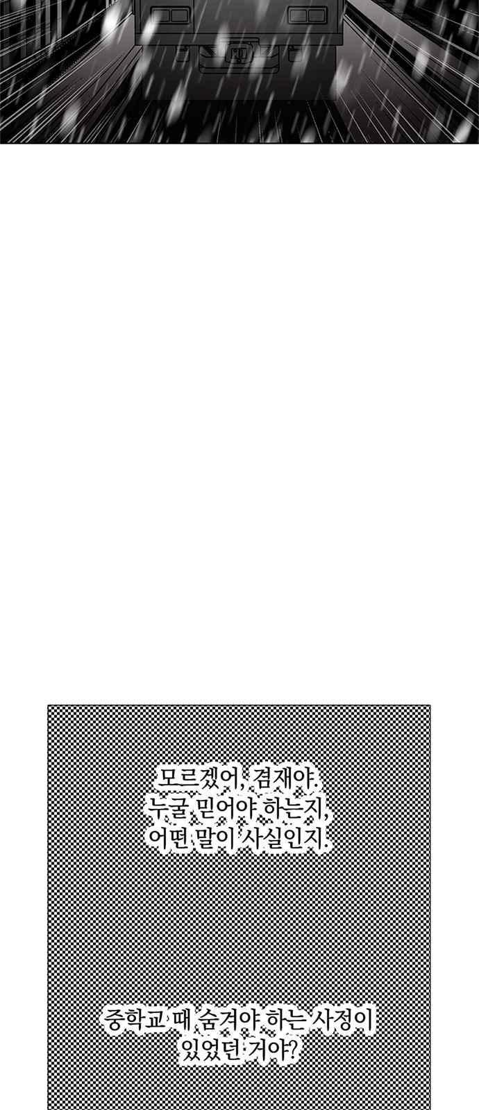 1685782398_68480259138306.jpg