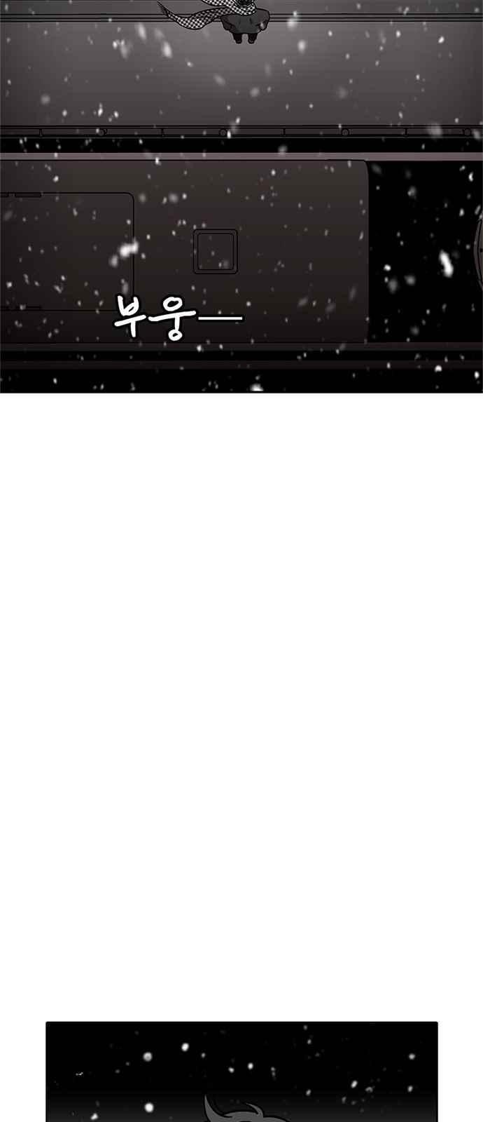 1685782384_62120192225699.jpg