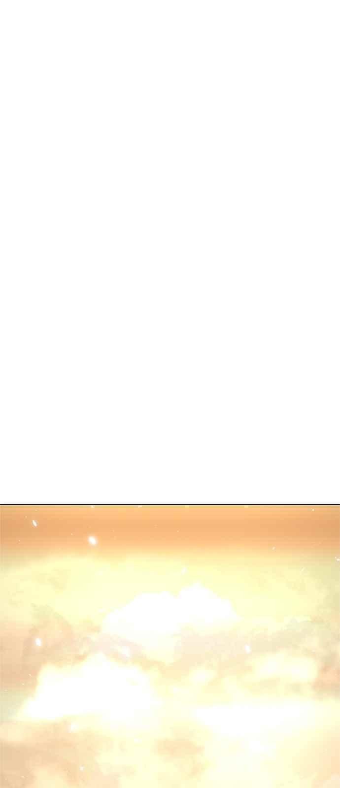 1685782410_44161872167326.jpg