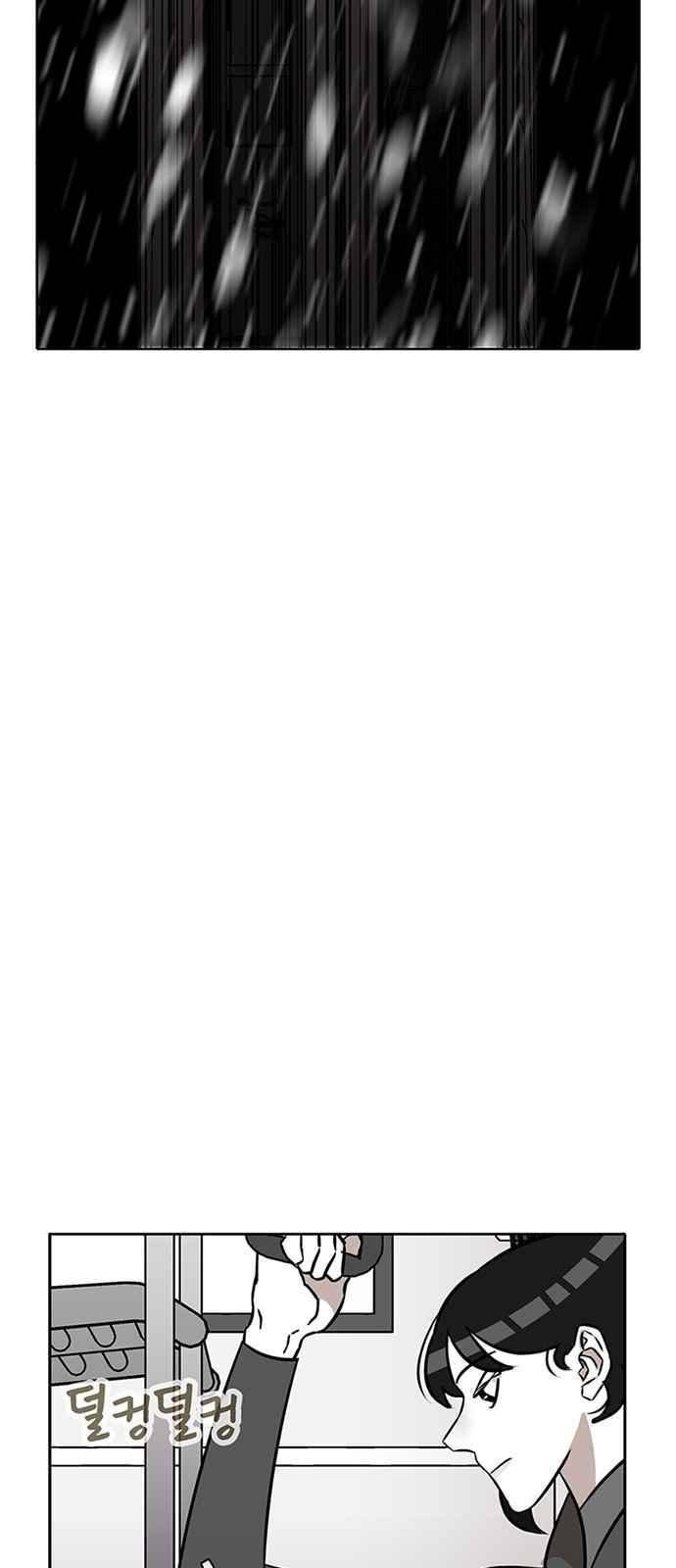 1685782382_33535764082128.jpg