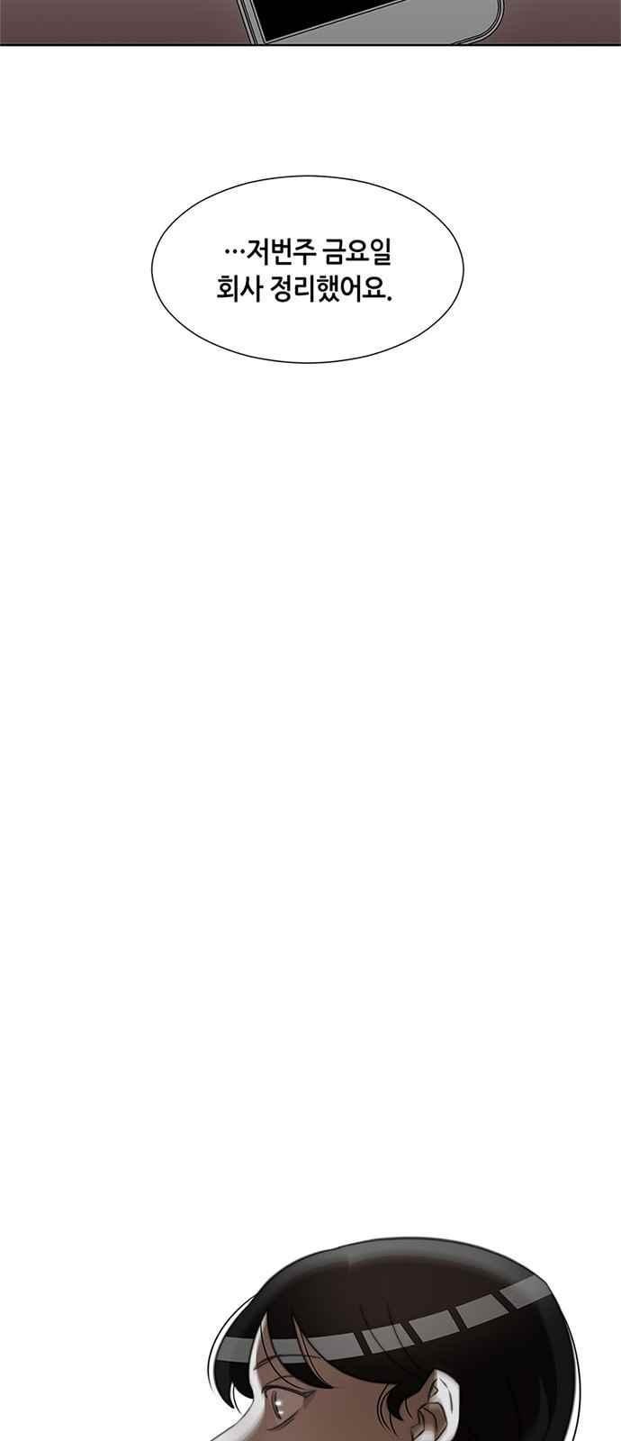 1685782414_82926593949862.jpg