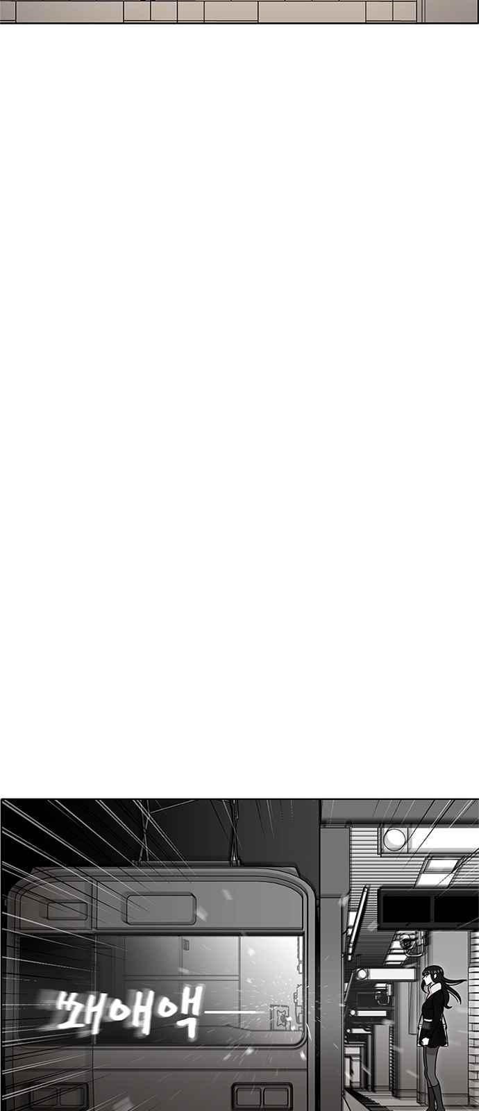 1685782053_62411749566994.jpg