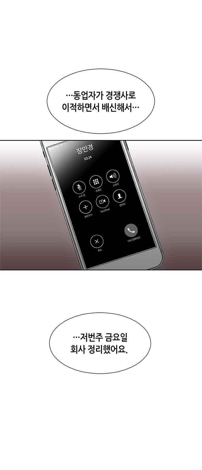 1685782041_76509411092290.jpg