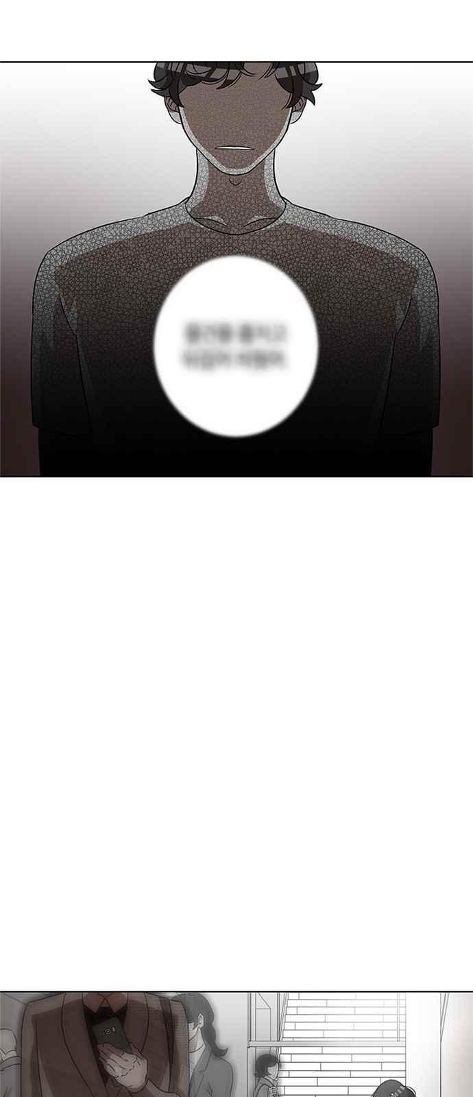 1685782057_92141195672848.jpg
