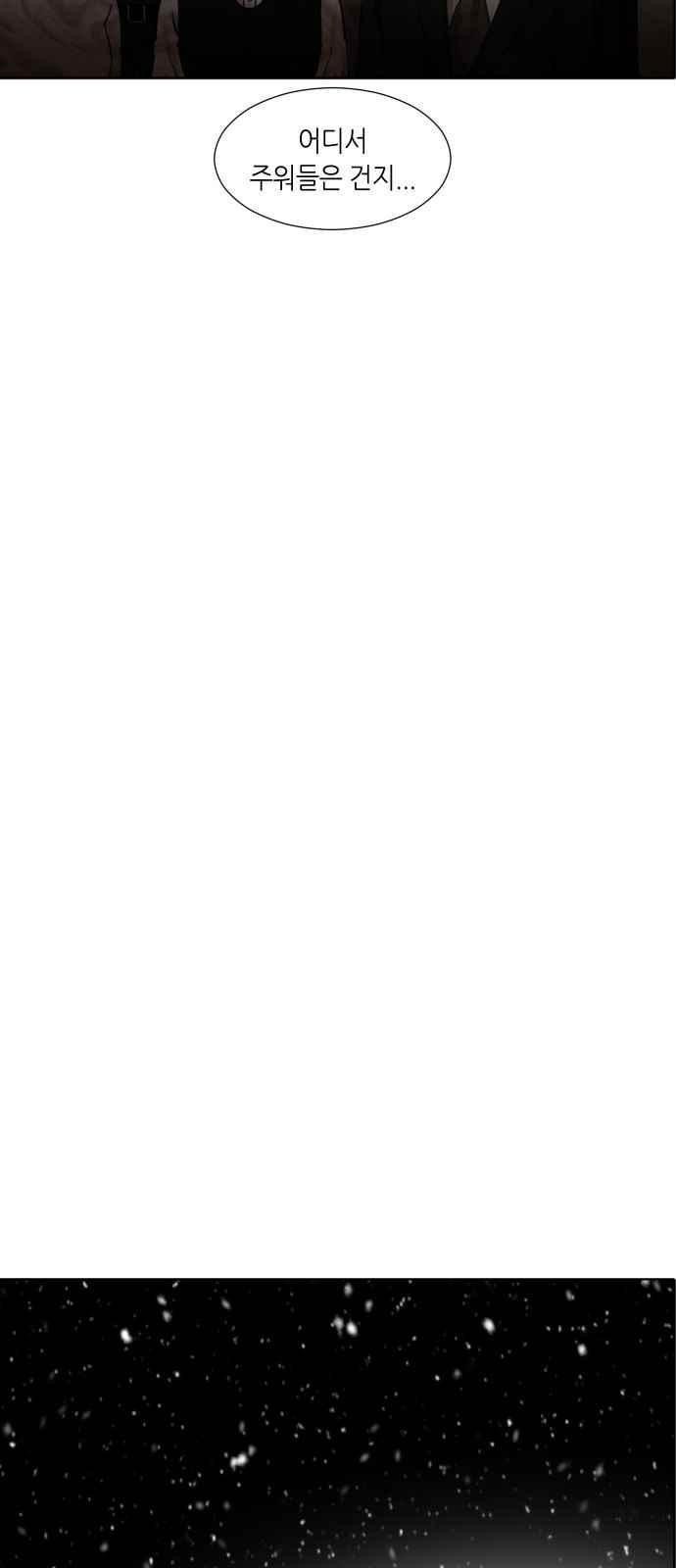 1685782327_49093086594150.jpg