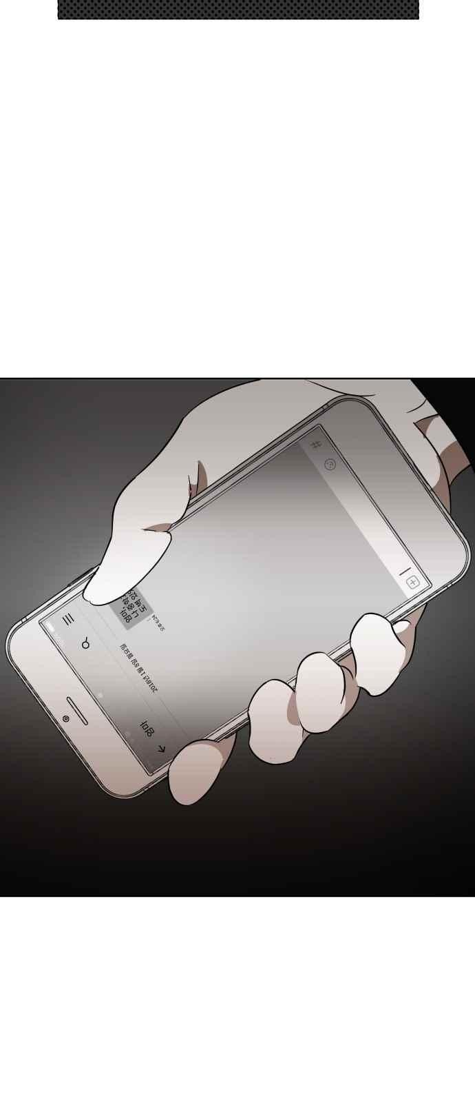 1685782321_76612719227258.jpg