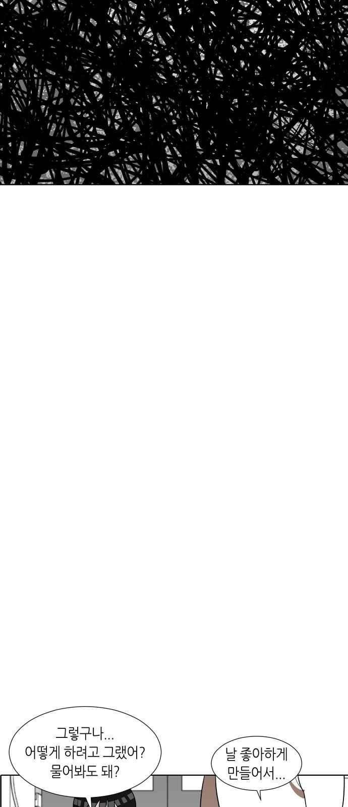 1685782330_61401559076642.jpg