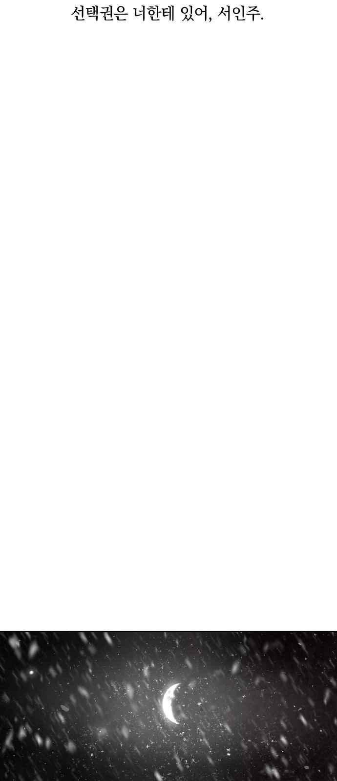 1685782347_77388599461132.jpg