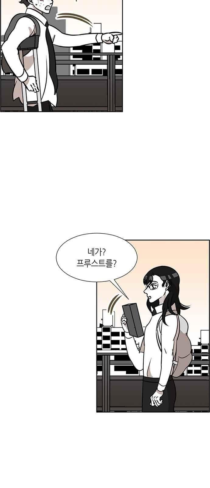 1685782272_46191283514332.jpg