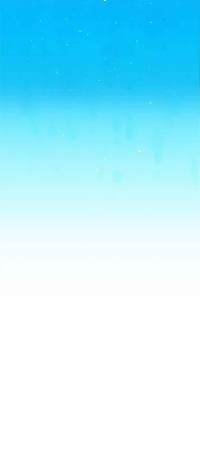 1685782259_86274515305609.jpg