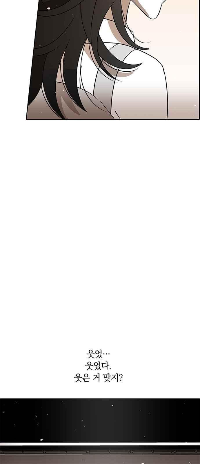 1685782274_21210418070554.jpg