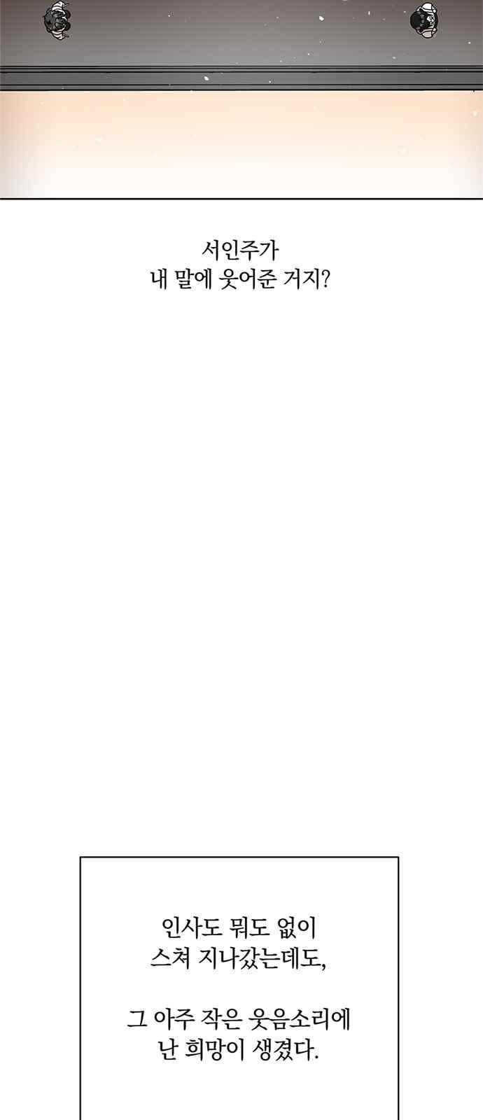 1685782275_69043363172091.jpg